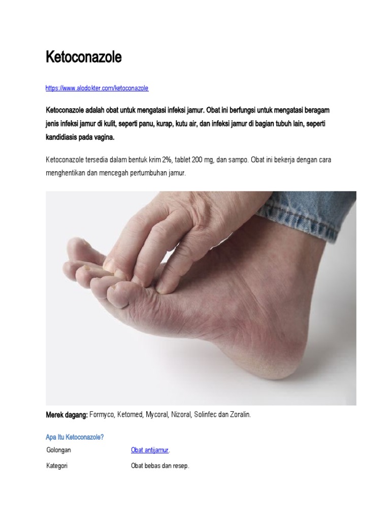 Ketoconazole 200 Mg Tablets Tinea Versicolor informacionpublica.svet.gob.gt