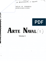 ARTE_NAVAL Vol 2-CMG Maurilio M.fonseca