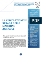 LA_CIRCOLAZIONE_SU_STRADA_DELLE_MACCHINE_AGRICOLE.pdf
