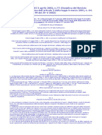 DL77 5apr2002 PDF