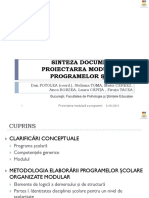 PROIECTAREA_MODULARA_A_PROGRAMELOR_SCOLARE.pdf