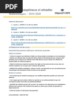 Synthèse compétences maths fin de cycle.pdf