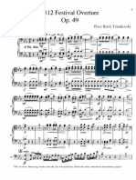 1812_Festival_Overture_Op49-Tchaikovsky_(cello-part).pdf