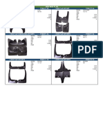 Fpi New Mud Flap PDF