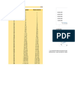 FC1_2020I_PD1_Plantilla