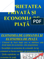 Proprietatea_privata_si_economia_de_p.ppt