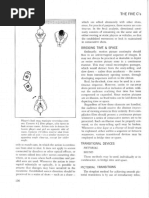 Bridging Time & Space: Sion of Viewing Events in Their Entirety. Even Com