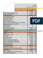 Finanzas Formativa