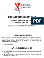 TEMA 2. EQUILIBRIO ÁCIDO-BASE.pdf