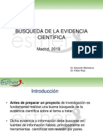 Mod_I-01_diapos_Busqueda-evidencia-científica_Esther-2019