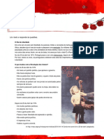 Atividade 1 - a revoluçao dos cravos.pdf