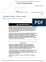 Acumulador Provar PDF