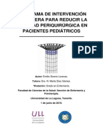 PROGRAMA DE INTERVENCION ENFERMERA PARA REDUCIR LA ANSIEDAD PERIQUIRURGICA EN PACIENTES PEDIATRICOS..pdf