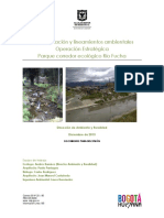 Caracterizacion_Lineamientos_OEP_Rio_Fucha_Dic15