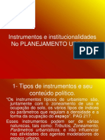 AULA PlanejamentoUrbano1 PDF