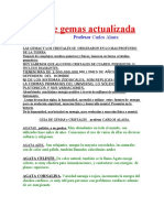 41851533-Guia-de-gemas-actualizada.pdf