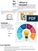 Agile - Scrum