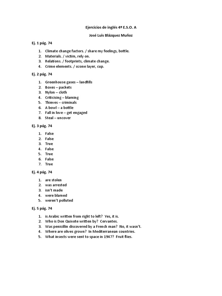 ejercicios-de-ingl-s-4-e-pdf