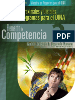 FactoresProximales Un2 PDF