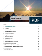 06-MaximosMinimos-WMora-ITCR-CalculoVariasVariables