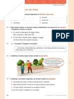 Lab6 Teste Gramatica 12 PDF