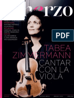 Scherzo XXXV 361 PDF