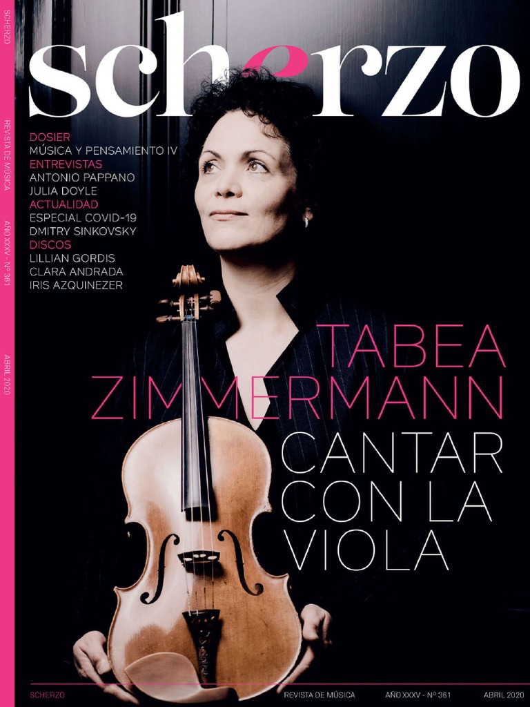 Untitled, image size:768x1024