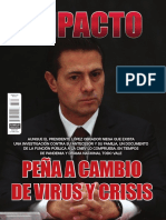 PDF Revista 3659