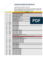 Indice - Final Ok PDF