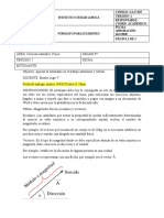 GUIA DE ACTIVIDADES GRADO 9 A Y B.docx