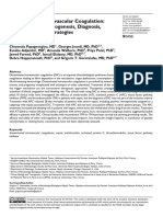 Cid PDF