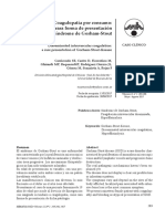 Cid2 PDF