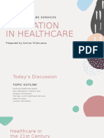 Cream Healthcare Medical Presentation (1).pptx