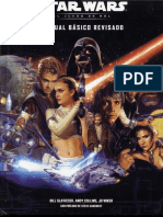 253063857-Star-Wars-D20-Manual-Basico-revisado-pdf.pdf