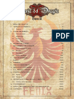 Dossier Info VIII Feria Del Dragón PDF