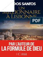 [PDF-EBOOKYS.COM]-Un millionnaire a Lisbonne - Jose Rodrigues Dos Santos.pdf