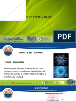 Marketing Digital y Tic PDF