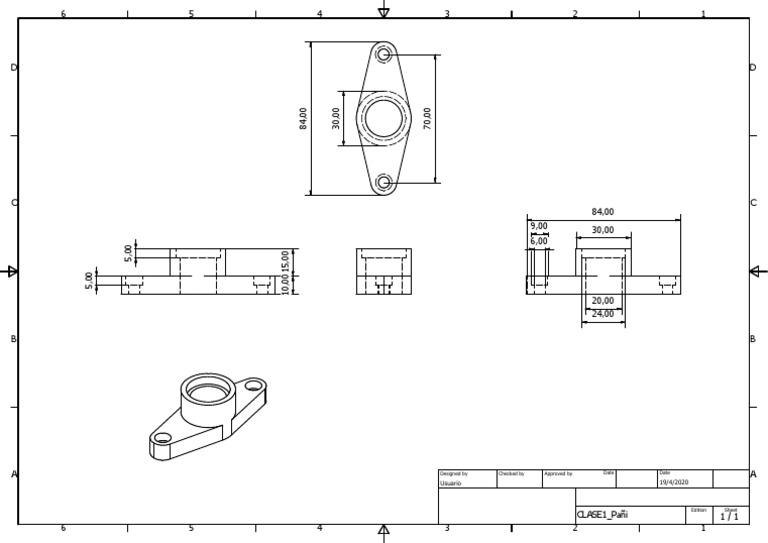 Technical Data Sheet | PDF