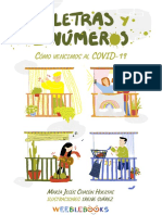 5_letras_y_2_numeros.pdf