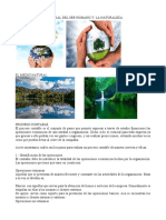 SISTEMA NATURAL Y SOCIAL DEL SER HUMANO Y  LA NATURALEZA.docx