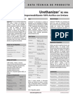 Urethanizer-RC994-TDS-ESP.pdf