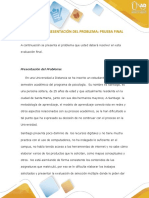 Estudio problemico Paso 4-Evaluación final-2 Aprendizaje.docx