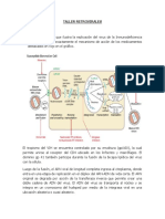 Trabajo AntiRRETROVIRALES 2020 01