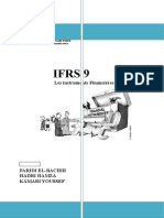 IFRS 9.docx