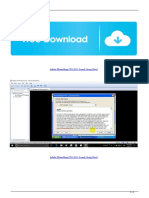Adobe PhotoShop CS2 901 Svensk Setup Freel PDF