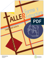 Cartel Bauhaus 2 PDF