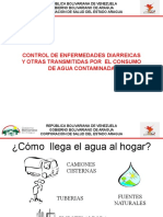 PRESENTACION DEFINITIVA FILTRO ESCOLAR.pdf