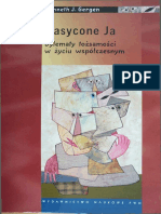 Nasycone Ja PDF