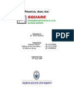 fin_639_project-__square_pharma.doc