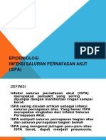 1._ispa materi1.ppt